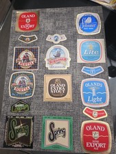 Vintage canadian beer for sale  Bloomsburg