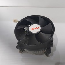 Akasa 956cp socket for sale  PEACEHAVEN