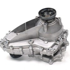 New case assembly for sale  Pooler
