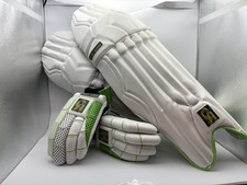 Sports 15000 left for sale  Gibbon