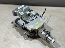 4e0905852d lenksäule elektris gebraucht kaufen  Baesweiler