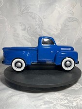 1948 ford blue for sale  Oxford