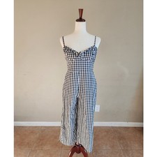 Gianni bini jumpsuit for sale  Tempe