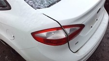 Driver tail light for sale  Chehalis