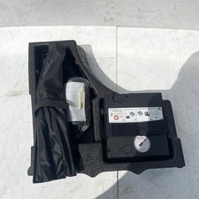 Audi tool kit for sale  BRADFORD