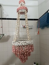 Vintage hanging sea for sale  New York