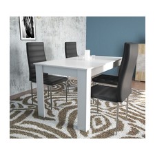 506820 q.ta tavolo usato  Italia