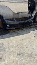 Genuine mercedes c180 for sale  PURLEY