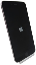 Apple iphone plus for sale  STAFFORD