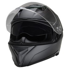 Motorradhelm integralhelm roll gebraucht kaufen  Vorbach