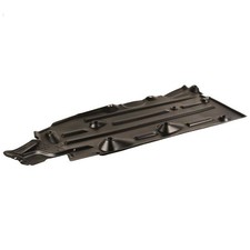 Deflettore aria del usato Deflettore aria del usato  Castel San Pietro Terme