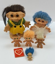 1960s trolls for sale 1960s trolls for sale Rogers