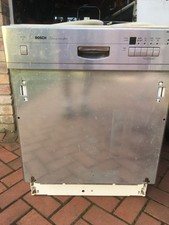 spulmaschine edelstahl unterbau gebraucht kaufen spulmaschine edelstahl unterbau gebraucht kaufen Eitorf