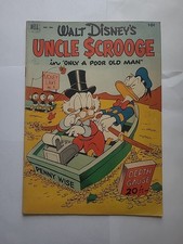 Walt disneys uncle for sale  Logan