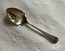 Vtg silver plate for sale  NANTWICH