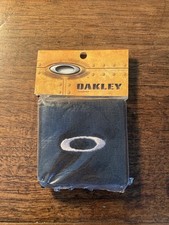 Oakley vintage wrist d'occasion  Le Havre-