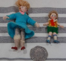 grecon doll for sale  DUNDEE