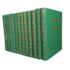 Enciclopedia capolavori nei usato Enciclopedia capolavori nei usato  Vicenza