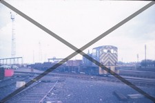 Railway locomotive 35mm for sale  WIDNES