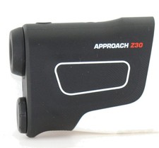 Garmin approach z30 usato  Spedire a Italy