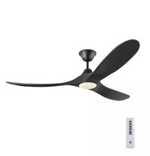 monte carlo ceiling fan for sale monte carlo ceiling fan for sale Raleigh