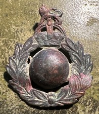 Royal marines commandos for sale  MAIDSTONE