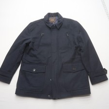 Tasso elba mens for sale  Park City