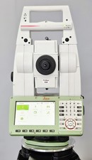 Leica ts16 r500 for sale  Austin