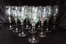 Royal danube antique for sale  Laurel