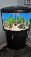 Aqua one aquarium for sale  SHEFFIELD
