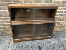 Vintage tier minty for sale  HIGH WYCOMBE