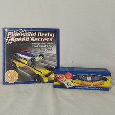 Boy scouts america for sale  Elk City