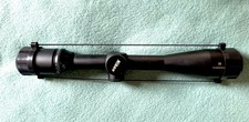 Nikon monarch 16x42 for sale  San Angelo