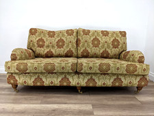 Sofa seater multiyork for sale  BRISTOL