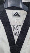 taekwondo uniform for sale taekwondo uniform for sale HARLOW