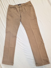 Fried denim slim for sale  Woodburn