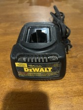 dewalt 18v battery charger for sale dewalt 18v battery charger for sale Ridge