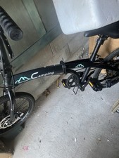 bikes pick for sale  Whitestone