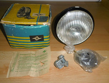 Ddr lkw pkw gebraucht kaufen  Roßwein