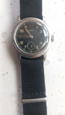 Ww2 vintage german for sale  ILMINSTER