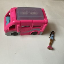 2024 mini barbie for sale  Greenwood