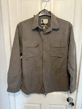 explorer shirt for sale explorer shirt for sale NORTHWICH