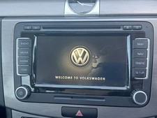 Rns 510 satnav for sale  BASILDON