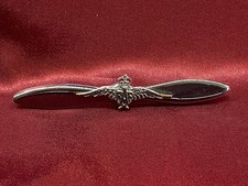 Lovely ww2 propeller for sale Lovely ww2 propeller for sale  SOUTHAMPTON