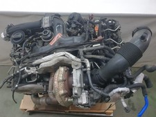 Cvwa 1141cb motore usato  Ferrara