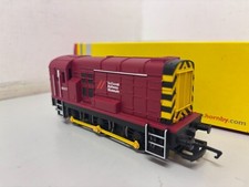 nrm for sale nrm for sale LEIGHTON BUZZARD