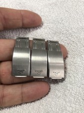 Chiusura bracciale baume usato  Vajont