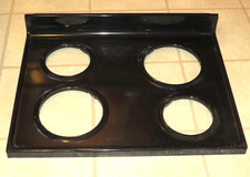 Amana electric range for sale  Decatur