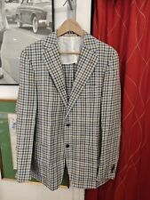 Corneliani 800 men d'occasion  Paris XI