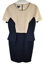 Hobbs slimming strapless for sale  SITTINGBOURNE